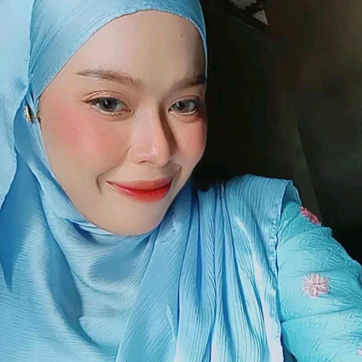 nadiahana417🇹🇭 - Tiktok Profile Picture of nadiahana417🇹🇭 (@nadiahana0319) on Tiktok