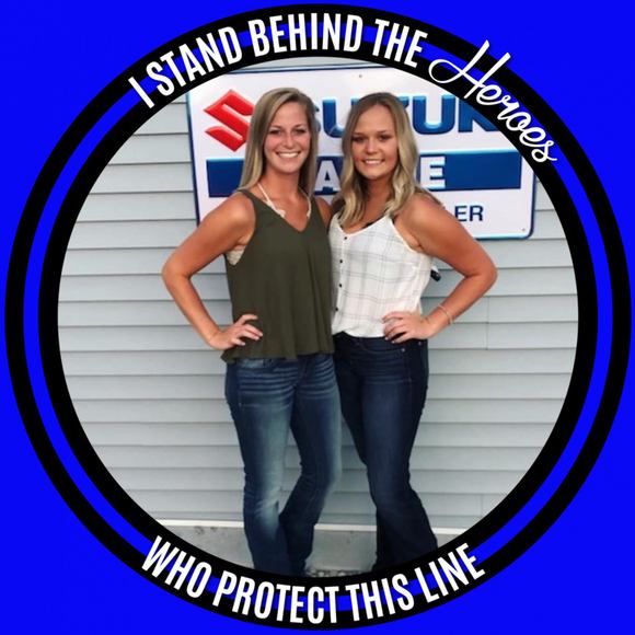 Profile Picture of Kayla Lippoldt (@klippoldt) on Poshmark