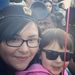 Profile Picture of Maria Yerania Leon (@yeranialeon) on Pinterest