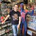 Profile Picture of Joseph Spires (@joseph.spires.923) on Facebook