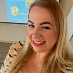 Profile Picture of Nutricionista Michele Izolani (@nutri.micheleizolani) on Instagram