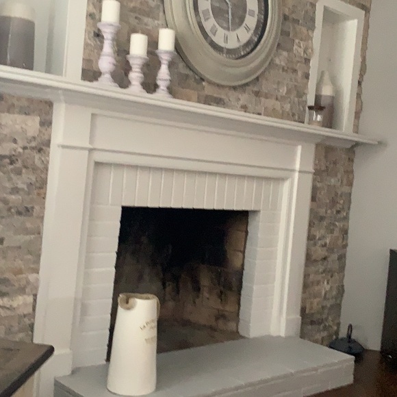 Profile Picture of Warren Wade (@mattsport) on Poshmark