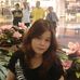 Profile Picture of Dongmei Chen (@dongmei.chen.92) on Facebook