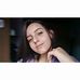 Profile Picture of Amanda Pietroski (Pietroski) (@amanda.pietroski.716) on Facebook