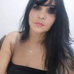 Profile Picture of Mara Gandes (@gandes.mara) on Instagram