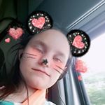 Profile Picture of Maddie (@madisondevoe7) on Instagram