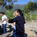 Profile Picture of Lam Tsz Lui (@l.tszlui) on Instagram