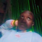 Profile Picture of Adjudant Chel Christophe Camara (@Adjudant-Chel-Christophe-Camara) on Facebook