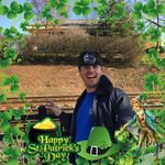 Profile Picture of Patrick Quillen (@patrick.quillen.7) on Instagram