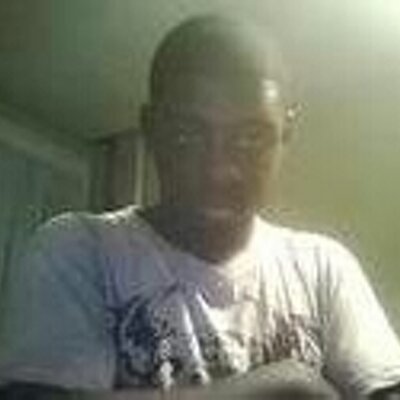 Profile Picture of Kyle McTillman (@mctillman7) on Twitter