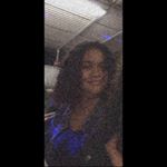 Profile Picture of Kendraaa (@keendraa.__) on Instagram