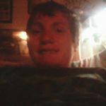 Profile Picture of nicholas  holder (@holdernicholas) on Instagram