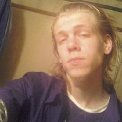 Profile Picture of Nicholas Carr (@SkittleZtheClow) on Twitter