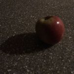 Profile Picture of Jennifer Cataldo Thomas (@jennifer.c.thomas.56) on Instagram