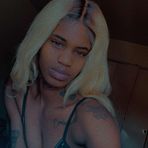 Profile Picture of Quintina Jones (@quantinia.jones) on Facebook