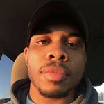 Profile Picture of Malcolm Tate-Murry (@fresh_daily92) on Instagram