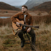 Profile Picture of Connor Walsh (@ConnorWalshMusic) on Youtube