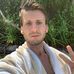 Profile Picture of Michele Colasuonno (@michele.colasuonno.90) on Facebook