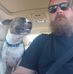 Profile Picture of Jonathan Curtis Schwartz (@jonathan.c.schwartz.9) on Facebook