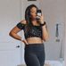 Profile Picture of Jacquelyn Cain (@jacquelyn.cain.39) on Facebook