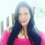 Profile Picture of Mirian Alvarado (@benigna50) on Instagram