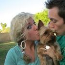 Profile Picture of Doug N' Lyndie Kelly (@lyn55) on Pinterest