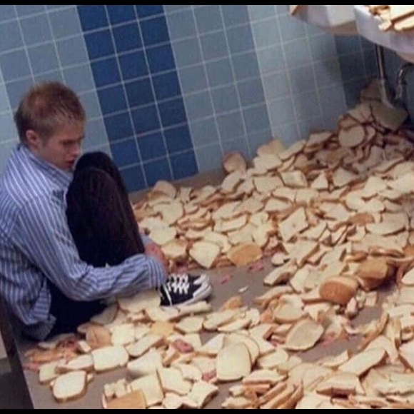 Profile Picture of Jonah Seifert (@jseifert7) on Poshmark