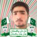 Profile Picture of Makhdoom Ilmuddin (@makhdoom.ilmuddin) on Facebook