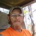 Profile Photo of Terry Bollinger (@terry.bollinger.96) on Facebook