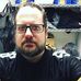 Profile Picture of George Corey (@george.corey.562) on Facebook