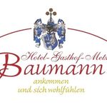 Profile Picture of Gasthof Metzgerei Baumann (@gasthofbaumann) on Instagram