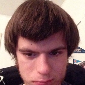 Profile Picture of Zach Cochran (@zcochran101) on Myspace