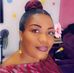 Profile Picture of Kate Addison (@kate.addison.961) on Facebook