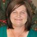Profile Picture of Cheryl Kempton (@cheryl.kempton.96) on Facebook