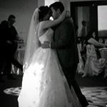 Profile Picture of Yvette (@yvette_abrego) on Instagram