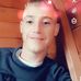 Profile Picture of Jake Obrien (@jake.obrien.35977897) on Facebook