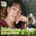 Profile Picture of Luz Bello (@luz.bello.9678067) on Facebook