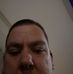 Profile Picture of Stephan Hopp (@stephan.hopp.92) on Facebook