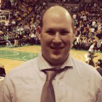 Profile Picture of Barry Rosen (@b_rosen) on Instagram