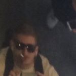 Profile Picture of Danny Madsen (@xdannymadsen) on Instagram