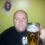 Profile Picture of Gary Clarke (@gary.clarke.773124) on Instagram