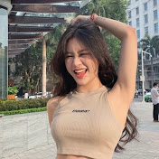 Profile Picture of Wortel (@wortel2378) on Youtube