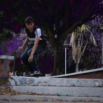Profile Picture of carlos Mario chaparro chacon (@carlosk8o_o) on Instagram