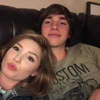 Profile Picture of Bryce Mcdaniel (@bryce-mcdaniel-3) on Quora