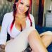 Profile Picture of Audrey Potts (@audrey.potts.731) on Facebook