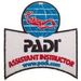 Profile Picture of David Gnadt (@davidgnadt) on Pinterest