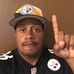 Profile Picture of Eugene W. Bridges Jr. (@eugene.bridges) on Facebook