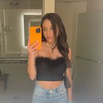 Profile Picture of DT (@danielletotino) on Instagram