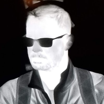 Profile Picture of Howard Cohen (@813management) on Twitter