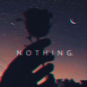 Profile Picture of David Booker (@davidbooker3045) on Youtube